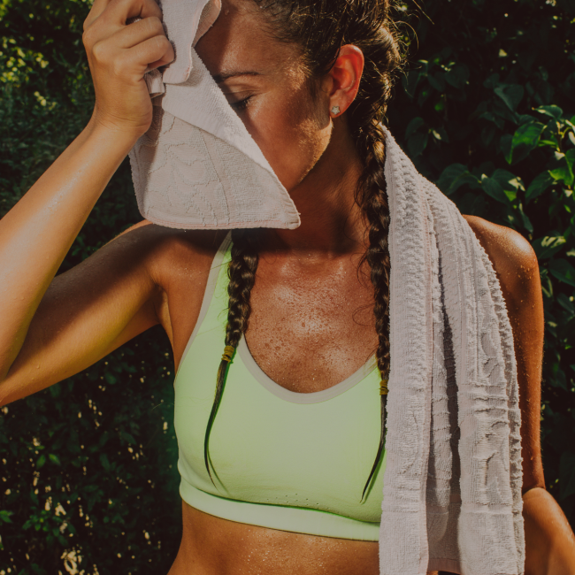 best sauna for muscle recovery