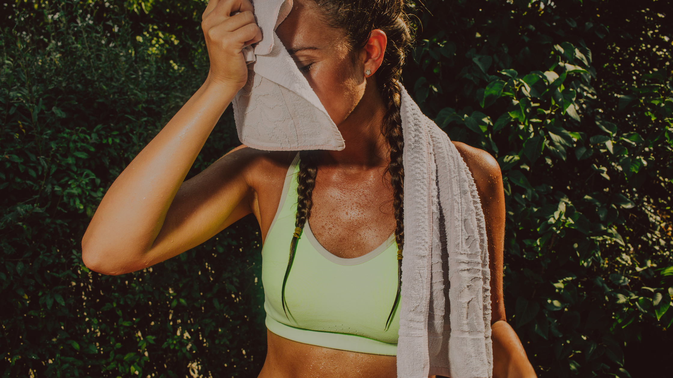 best sauna for muscle recovery