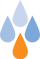 title-icon